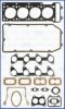 CHRYS 0013516800 Gasket Set, cylinder head